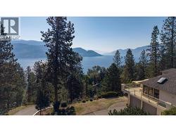 Breathtaking views! - 