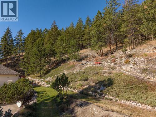 4632 / 4624 Minto Street, Peachland, BC 