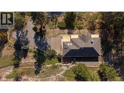 Aerial view! - 