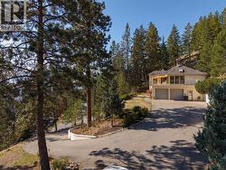 Lots of parking! - 