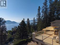 Breathtaking views! - 