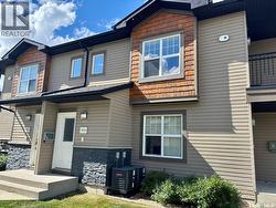 1804 1015 Patrick CRESCENT Saskatoon, SK S7W 0M4