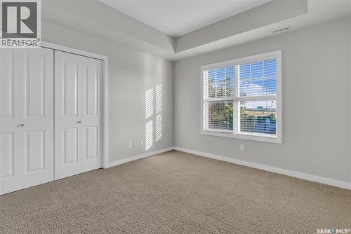 1804 1015 Patrick Crescent, Saskatoon, SK 