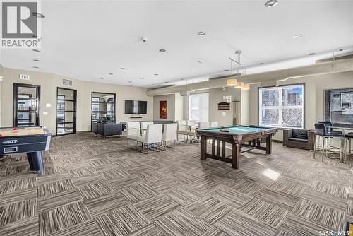 1804 1015 Patrick Crescent, Saskatoon, SK 
