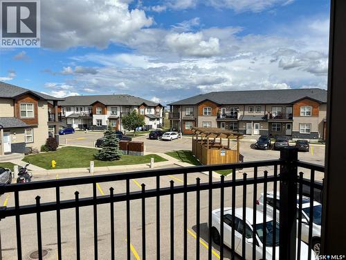 1804 1015 Patrick Crescent, Saskatoon, SK 