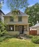 704 Mcpherson Avenue, Saskatoon, SK 