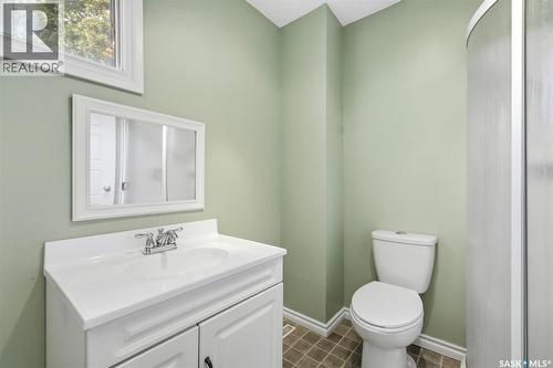 704 Mcpherson Avenue, Saskatoon, SK 