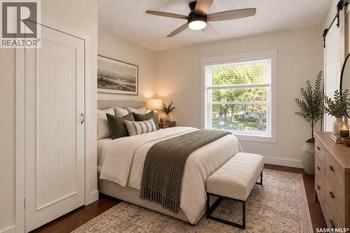 704 Mcpherson Avenue, Saskatoon, SK 