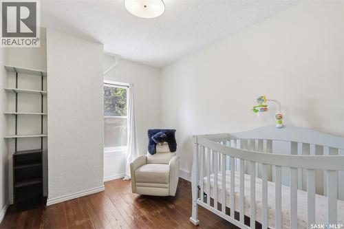 704 Mcpherson Avenue, Saskatoon, SK 