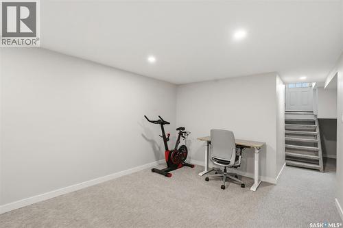 704 Mcpherson Avenue, Saskatoon, SK 
