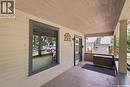 704 Mcpherson Avenue, Saskatoon, SK 