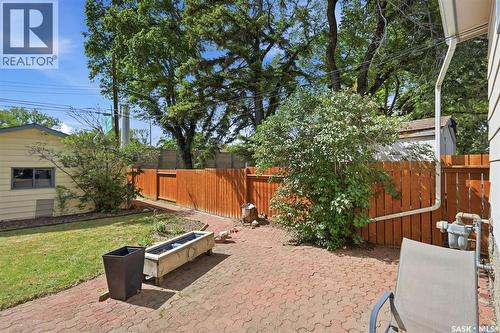 704 Mcpherson Avenue, Saskatoon, SK 