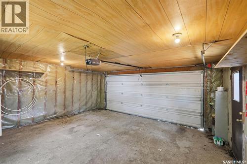 704 Mcpherson Avenue, Saskatoon, SK 