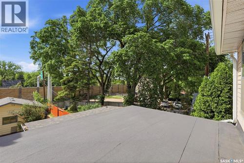 704 Mcpherson Avenue, Saskatoon, SK 