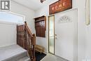 704 Mcpherson Avenue, Saskatoon, SK 