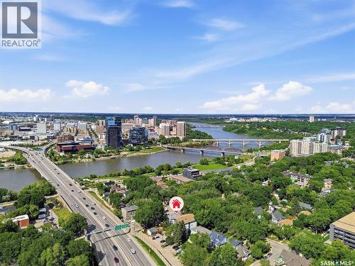 704 Mcpherson Avenue, Saskatoon, SK 
