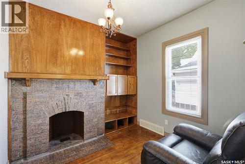 704 Mcpherson Avenue, Saskatoon, SK 