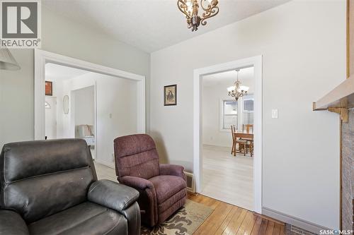 704 Mcpherson Avenue, Saskatoon, SK 