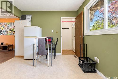 62 Ramsay Court, Saskatoon, SK 