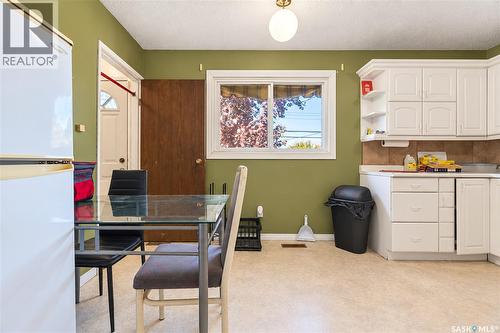 62 Ramsay Court, Saskatoon, SK 