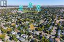 62 Ramsay Court, Saskatoon, SK 