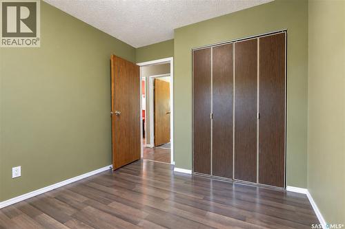 62 Ramsay Court, Saskatoon, SK 