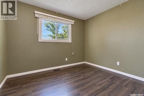 62 Ramsay Court, Saskatoon, SK 