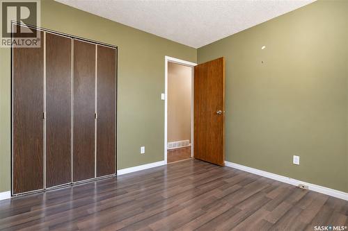 62 Ramsay Court, Saskatoon, SK 