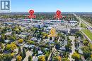 62 Ramsay Court, Saskatoon, SK 