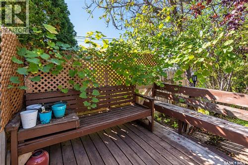 62 Ramsay Court, Saskatoon, SK 