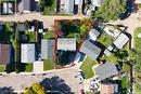 62 Ramsay Court, Saskatoon, SK 