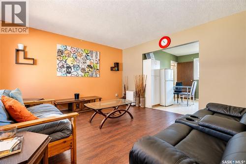 62 Ramsay Court, Saskatoon, SK 