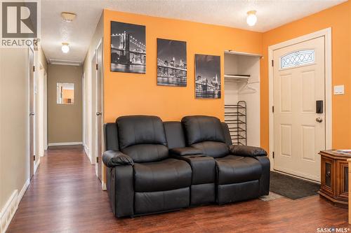 62 Ramsay Court, Saskatoon, SK 
