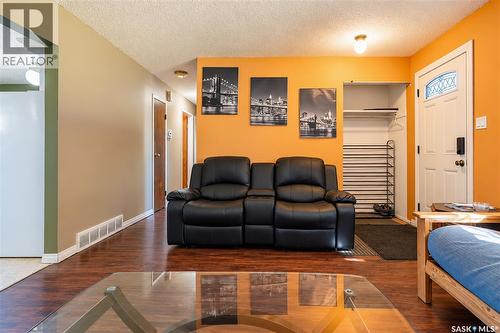 62 Ramsay Court, Saskatoon, SK 