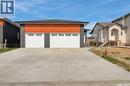 522 Assiniboia Street, Balgonie, SK 