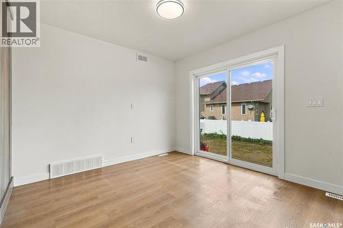 522 Assiniboia Street, Balgonie, SK 