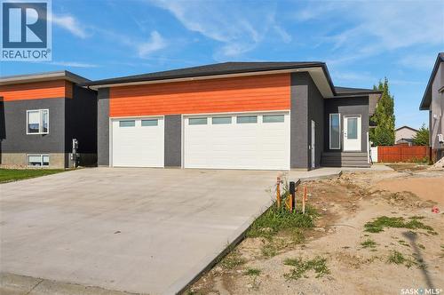 522 Assiniboia Street, Balgonie, SK 