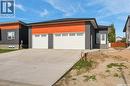 522 Assiniboia Street, Balgonie, SK 
