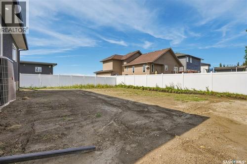 522 Assiniboia Street, Balgonie, SK 