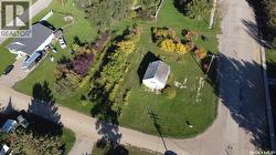 217 Broadway AVENUE Broderick, SK S0H 0L0