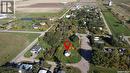 217 Broadway Avenue, Broderick, SK 