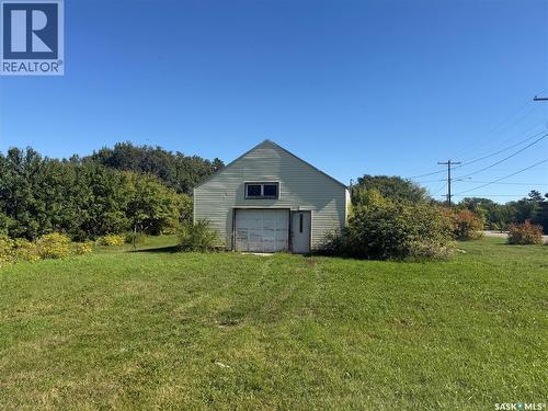 217 Broadway Avenue, Broderick, SK 
