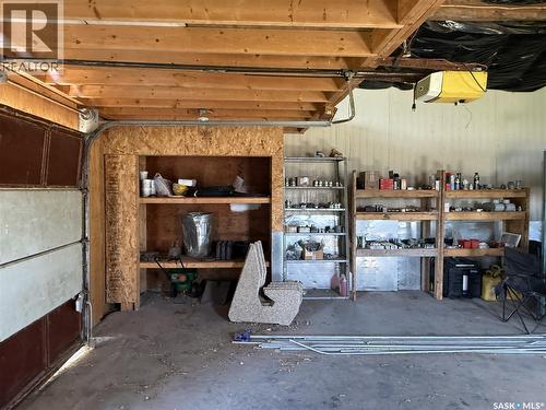 217 Broadway Avenue, Broderick, SK 