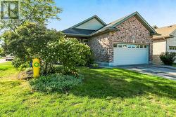 865 CUTROSS AVENUE London North (North I), ON N6G 5P3