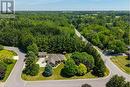 61 Aberdeen Drive, Middlesex Centre (Coldstream), ON 