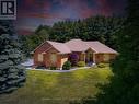 61 Aberdeen Drive, Middlesex Centre (Coldstream), ON 