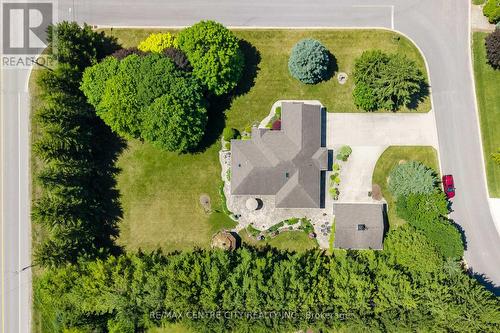 61 Aberdeen Drive, Middlesex Centre (Coldstream), ON 