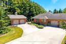 61 Aberdeen Drive, Middlesex Centre (Coldstream), ON 