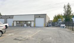 9861 - 33 Avenue  Edmonton, AB T6N 1B4