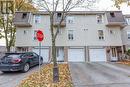 85 Enmount Drive, Brampton, ON 